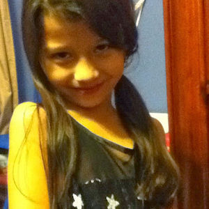 Meet your Posher, Genesis